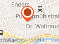 Contech Software & Engineering GmbH