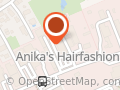 Härteis Getränke