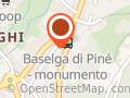 La Gaggio Porfidi SRL