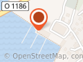 Nära Havet
