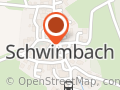 St. Lorenz - Evangelisch-Lutherische Kirchengemeinde Schwimbach