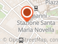 Atlassib Italia S.r.l.