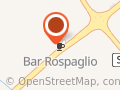 Bar Rospaglio Di Lorenzini Riccardo Sonia e Alessia