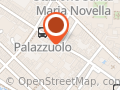 Scuole Pubbliche/Materne Asili e Giardini D'infanzia