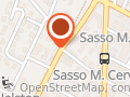 Intesa Sanpaolo S.p.A. - Filiale HUB