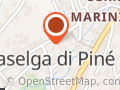 Bar Dana