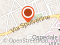 Ospedale / Ospedale Villa Rosa