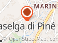 Angel Pizza Pizza al Taglio