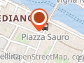 Ristorante Pizzeria Dante