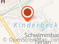 Etschtal Reisen S.n.c.