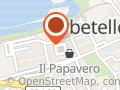 Isocenter Centro di Fisioterapia
