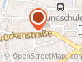 Elektro-Hausgeräte u. Service GmbH