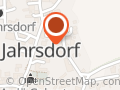 Blaskapelle Jahrsdorf e.V.