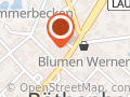 HNO GEMEINSCHAFTSPRAXIS Dr.Palm u. Dr. Konzelmann H.