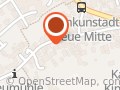 Heizung Sanitär Solar Kundendienst