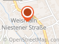 Musikverein Burgkunstadt e.V.