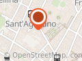 Le Botteghe De Il Fornaio Srl
