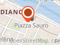Manetti e Masini SNC