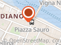 Pasticceria Marino