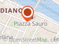 New Italian Cinema Events