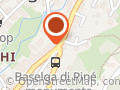 Albergo Hotel Pineta ***