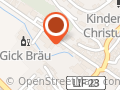 BRK-Tagespflege "Am Mühlbach"
