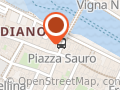 I Love Poke - Firenze Nazario