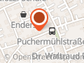 Smart Schloss Service