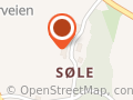 Sørli Gård