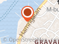 Hamngatan19