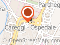 Giglio Assoservice Agenzia UnipolSai Assicurazioni Firenze