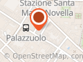 Novella Benedicta Apartments