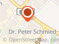 Dr.med. Peter Schmied