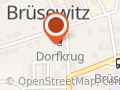 Gaststätte Brüsewitz