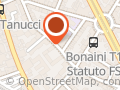 Autoscuola Vieusseux