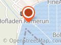 Fischereihafen Boltenhagen
