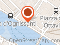 Òzio Bistro