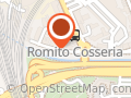 B&B Atelier Cosseria