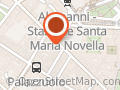 Diffusione Moda (S.n.c.)