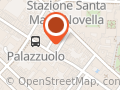 Corte Novella Apartment