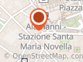 Autostazione Autolinee Toscane Ratp Group
