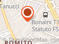 Affiliato Tecnocasa Studio Romito S.a.s.