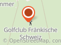 Golfpension Messingschlager