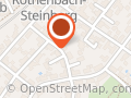Düsel Gebäudereinigung