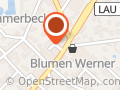 Pegnitz-Dental HQ GmbH