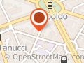 Edilglobe SRL