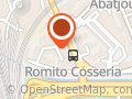 CONSULENTI ASSOCIATI-Commercialisti, Avvocati, Consulenti del Lavoro