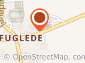 Fuglede Forsamlingshus
