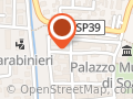 Wp & Services SRL - Stampa Flessografica