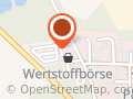 Wertstoffhof Fürstenfeldbruck